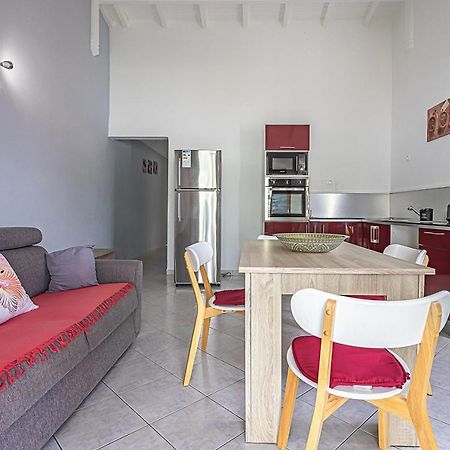 Thijo Guadeloupe Villa Baie-Mahault Kültér fotó