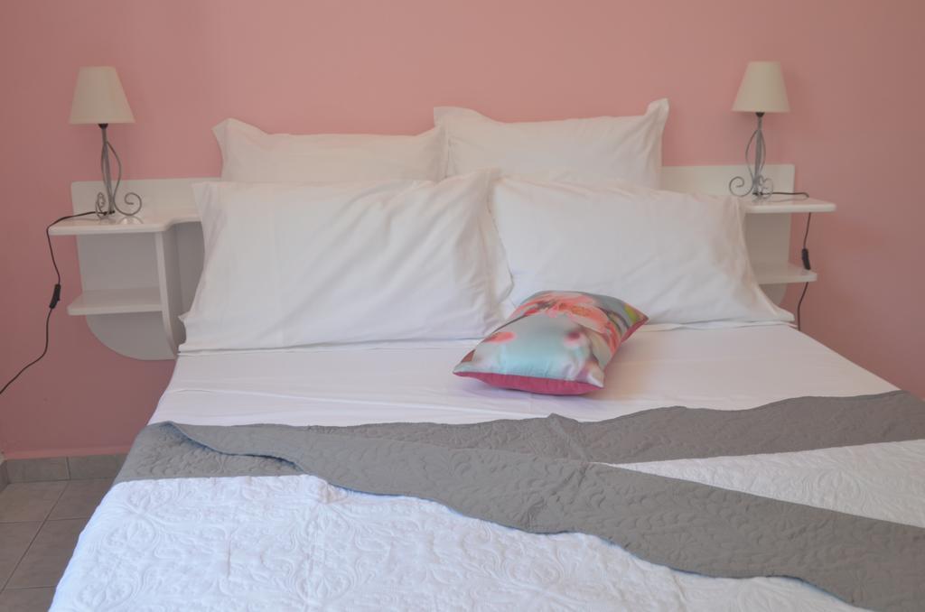 Thijo Guadeloupe Villa Baie-Mahault Kültér fotó