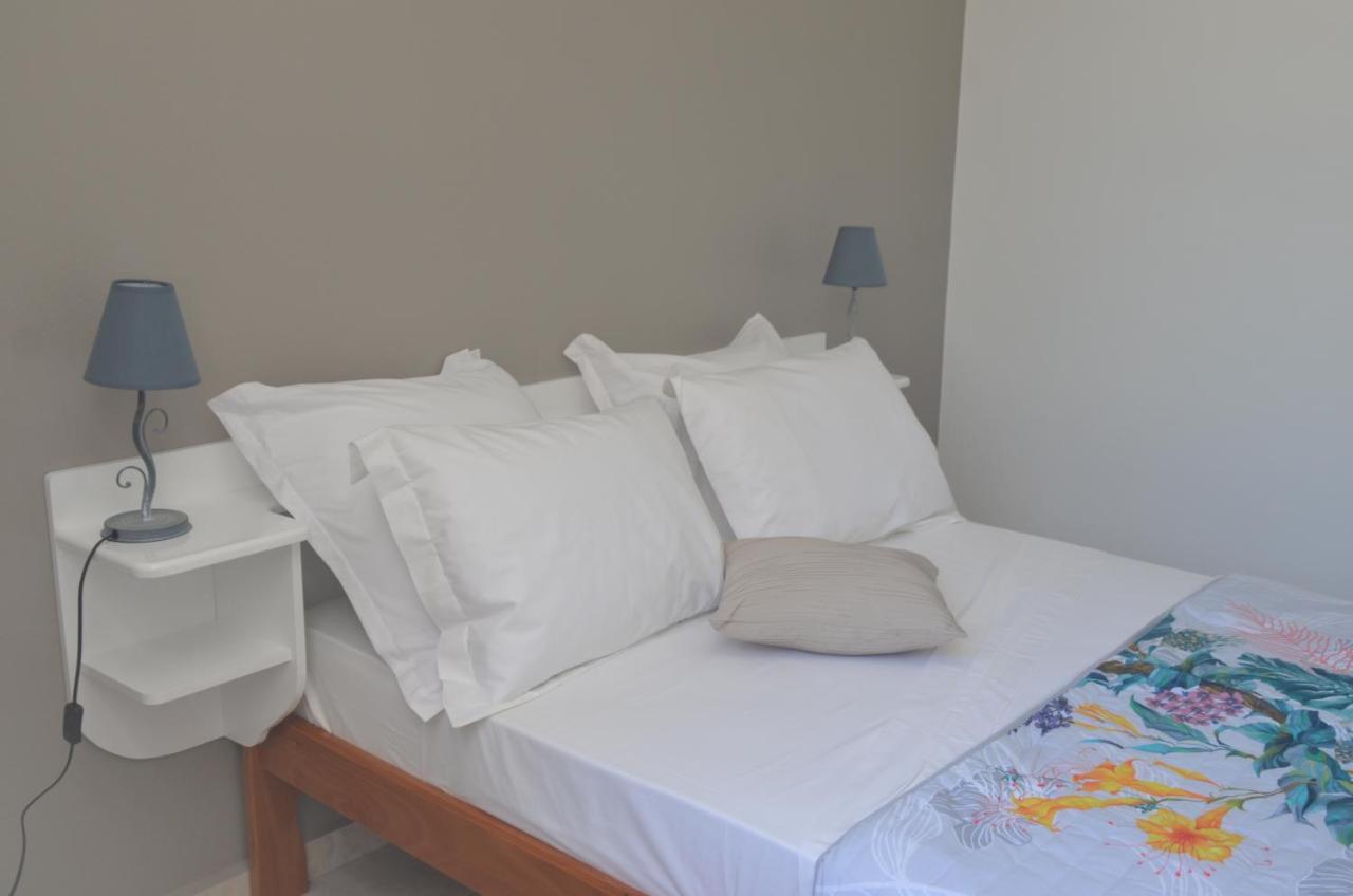 Thijo Guadeloupe Villa Baie-Mahault Kültér fotó