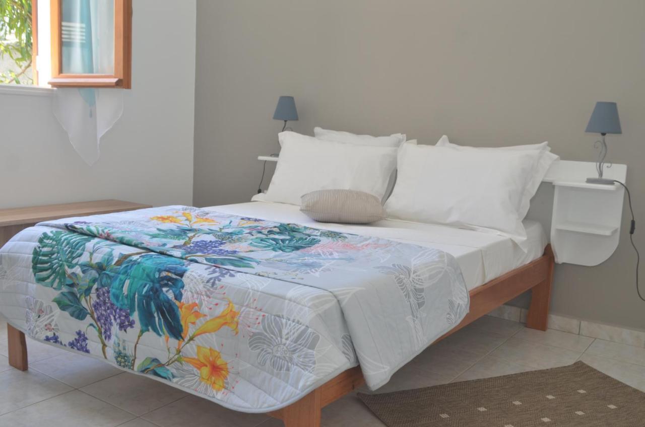 Thijo Guadeloupe Villa Baie-Mahault Kültér fotó