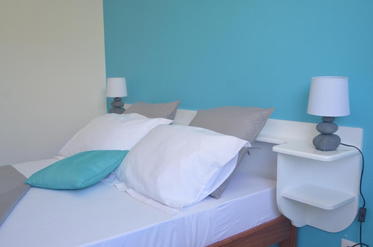 Thijo Guadeloupe Villa Baie-Mahault Kültér fotó